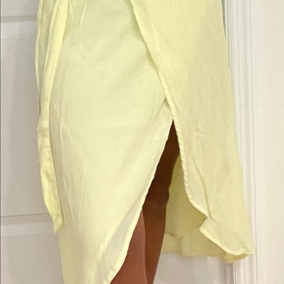 Used once - Picture 3 of 4